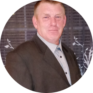 James Vipperman available notary in Williamstown, NJ - 08094