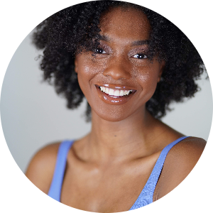 Sydni Jackson available notary in Southfield, MI - 48033