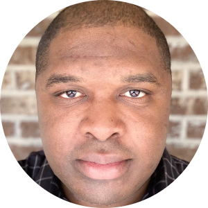 Winston Jones available notary in Jacksonville, AR - 72076