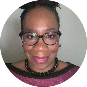 Alana Alleyne available notary in Englewood , NJ - 07632