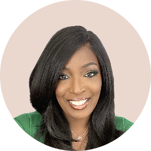 Monique Philbert available notary in Roselle Park, NJ - 07204