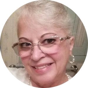 Gina Anderson available notary in Kansas City, MO - 64119