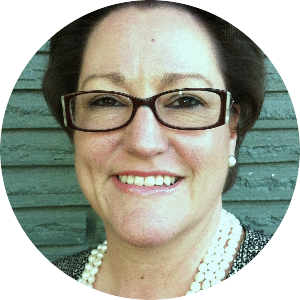 Shawn Ponton available notary in Fort Worth, TX - 76123