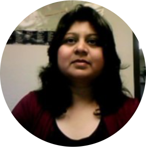 Monali  Mehta  available notary in Cupertino , CA - 95014
