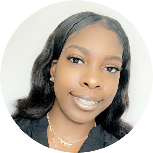 Erynn Jackson available notary in Stockbridge, GA - 30281