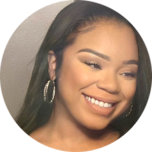 Teiaundrea Ransom available notary in Dallas, TX - 75208