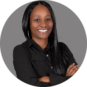 Bianca Dentis-Dixon available notary in Bridgeton, NJ - 08302
