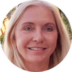Kathrin Delano available notary in WAIALUA, HI - 96791