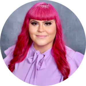 Cecilia-Reyes-Notary-Public-In-Phoenix--AZ-ZigSig