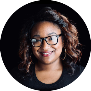 Veronica Edwards available notary in Gainesville , FL - 32607