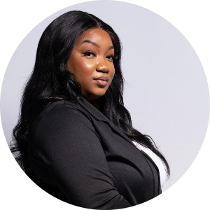 Deysha Mayo available notary in Brandon, FL - 33511