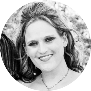 Andrea Lalen-Kasten available notary in Reno, NV, NV - 89521