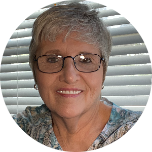 Sherri Chambers available notary in Pipe Creek, TX - 78063