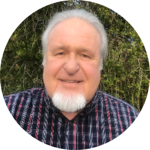 LARRY RICHARDS available notary in Escondido, CA - 92026