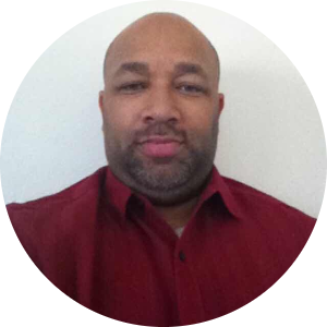 Maurice Sales available notary in Manassas, VA - 20110