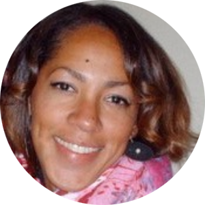 Nikki Miller available notary in Phoenix, AZ - 85006