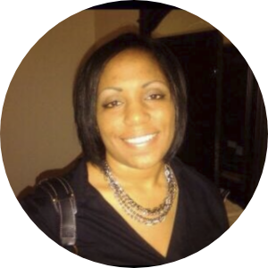 Starsha Grant available notary in MOUNT PLEASANT, TX - 75455