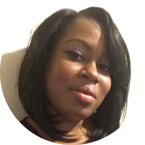 Anniecia Murphy available notary in New York, NY - 10009