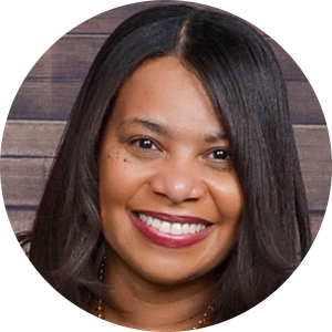 Tamika Tillman available notary in Florissant, MO - 63033