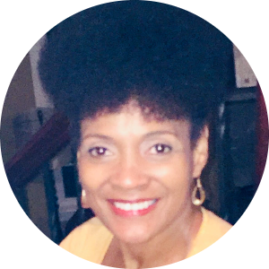 Crystal Rhoades available notary in RALEIGH, NC - 27614