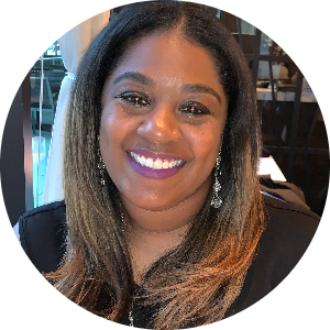 Shari Sweet available notary in Mansfield, TX - 76063