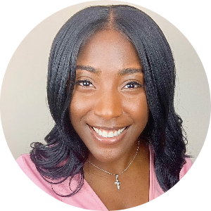 Lisa Tiote available notary in Raeford, NC - 28376