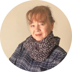 Nelly Tukayeva available notary in Rocklin, CA - 95765