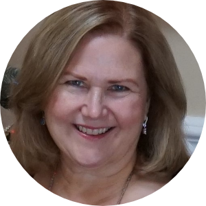 Joan Homick available notary in Exton, PA - 19341