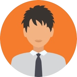 Jeffrey Littles available notary in raleigh, NC - 27610