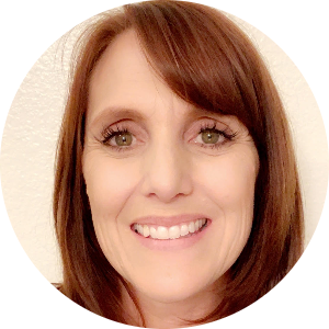 Tina Cerna available notary in Victorville, CA - 92392