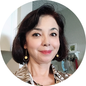 masako liu available notary in Chino, CA - 91708