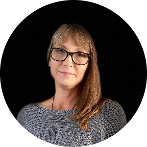 Susan lopatowski available notary in Thornton, CO - 80233