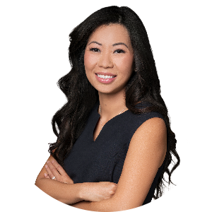 HOLLY BYNUM available notary in HESPERIA, CA - 92345