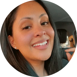 Stephanie Lee available notary in JERSEY CITY, NJ - 07307