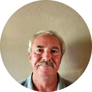 David R Collins available notary in Show Low, AZ - 85901