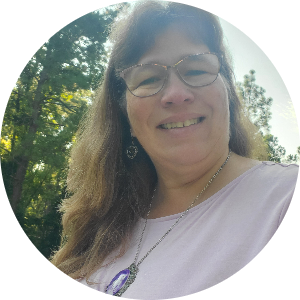 Mira Covington  available notary in Mcintosh , AL - 36553