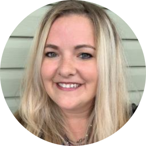 Lauren Kremer available notary in Festus, MO - 63028