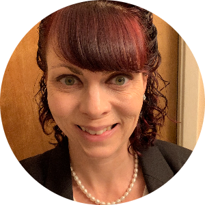 Aimee Bower available notary in Bermuda Dunes, CA - 92203