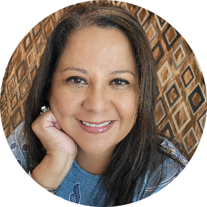Iris Pineiro available notary in Fort Worth, TX - 76126