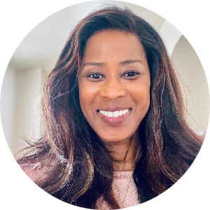 TONYA  MEADOWS available notary in Danville, CA - 94506