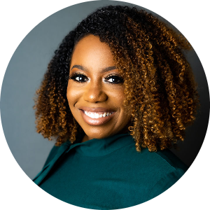 Rosetta Bookman available notary in Fort Worth, TX - 76123