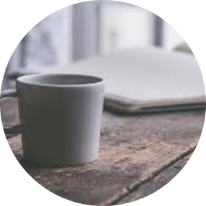 Eliciya Hicks available notary in Little Rock, AR - 72204