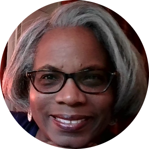 Charlotte Duncan available notary in Des Moines, WA - 98198
