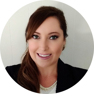 Samantha Aivaz available notary in Turlock, CA - 95380