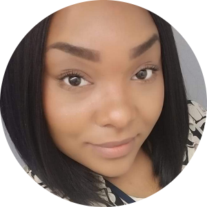 Tawanza Miller available notary in Jacksonville, FL - 32254