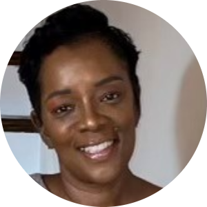 Lisa Grant available notary in Philadelphia, PA - 19150