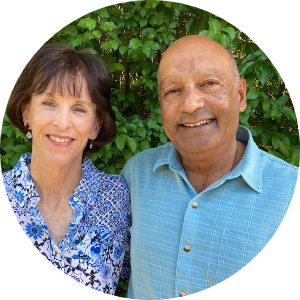 Clive Prasad available notary in Sonoma, CA - 95476