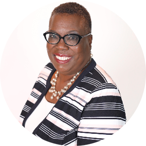 Janice Richardson available notary in Lexington , NC - 27292