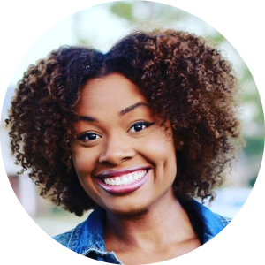 Leria Beverly available notary in Houston, TX - 77094