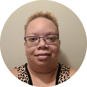 Christina Mills available notary in Pooler, GA - 31322